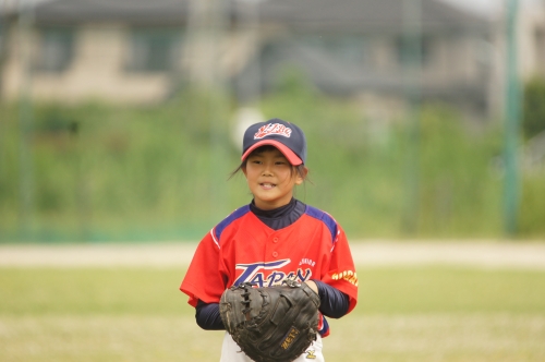 DSC01062.JPG