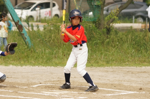DSC01080.JPG