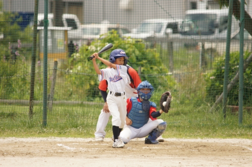 DSC01201.JPG
