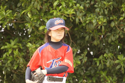 DSC01054.JPG