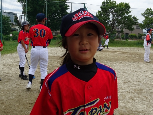 DSC04139.JPG