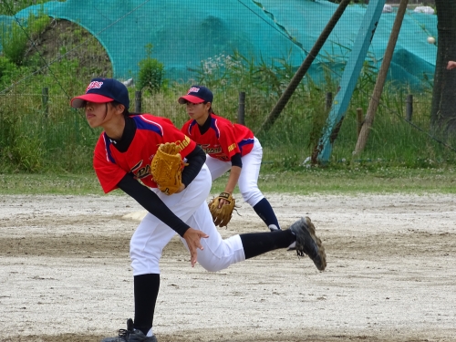 DSC04098.JPG