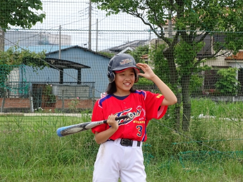 DSC04147.JPG