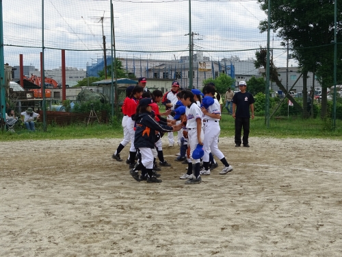 DSC04163.JPG