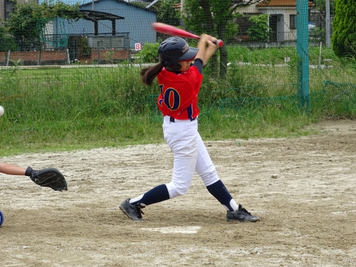 DSC04153.JPG