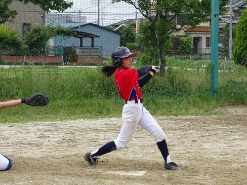 DSC04161.JPG