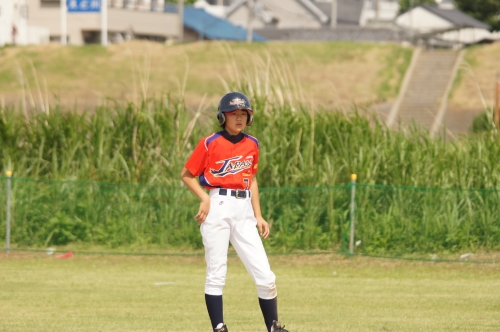 DSC01378.JPG