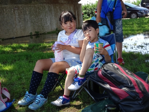 DSC04190.JPG