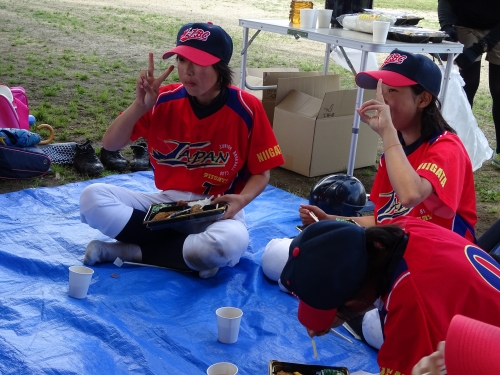DSC04289.JPG