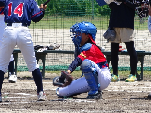 DSC04241.JPG