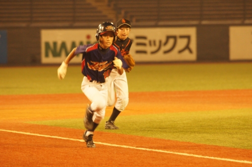 DSC01711.JPG