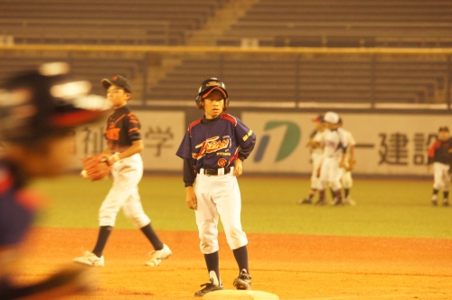 DSC01714.JPG