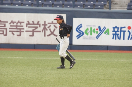 DSC01505.JPG