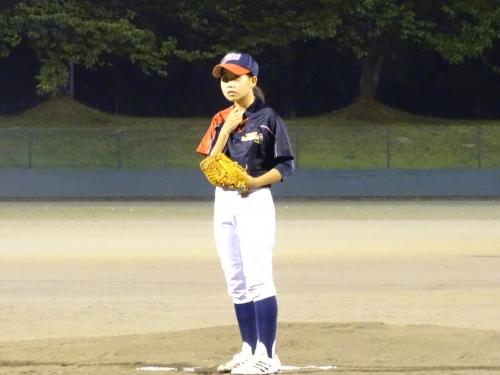 DSC04775.JPG