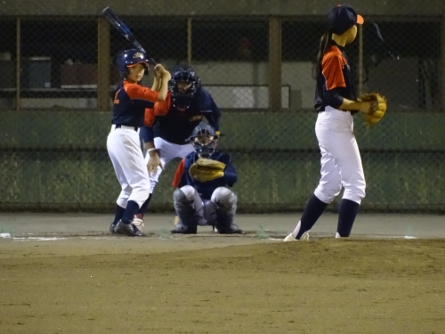 DSC04789.JPG