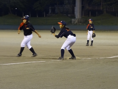 DSC04780.JPG