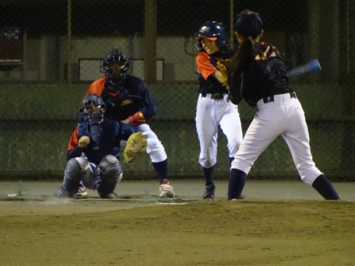 DSC04794.JPG
