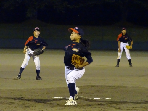 DSC04779.JPG