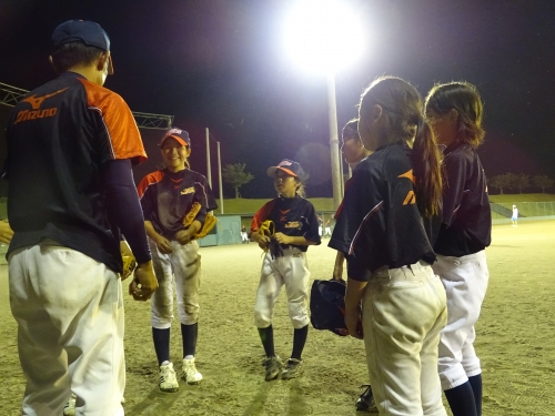 DSC04806.JPG