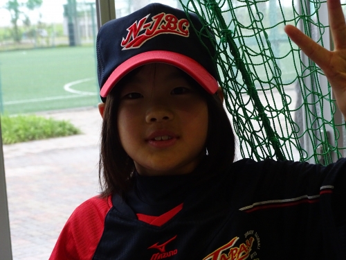 DSC04531.JPG