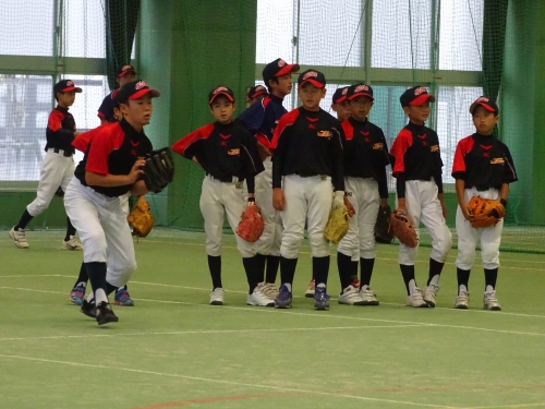 DSC04601.JPG