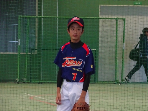 DSC04575.JPG