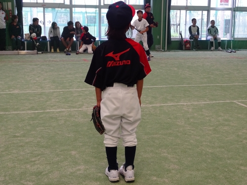 DSC04550.JPG
