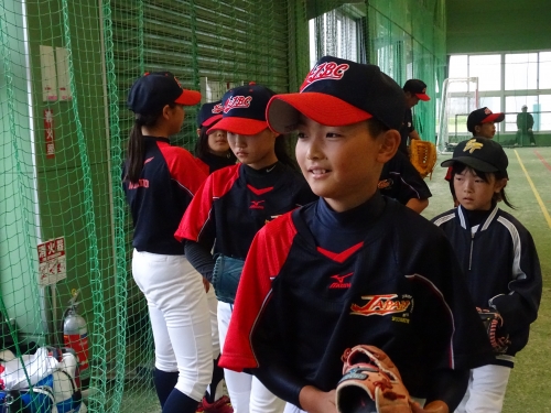 DSC04534.JPG