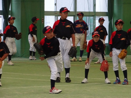 DSC04612.JPG