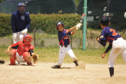 DSC01873.JPG