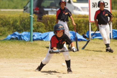 DSC01882.JPG