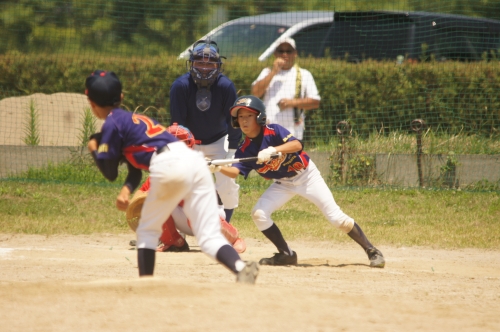 DSC01868.JPG