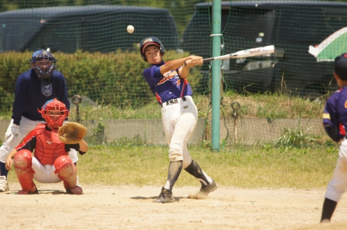 DSC01876.JPG