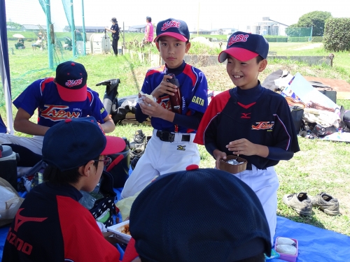 DSC04648.JPG