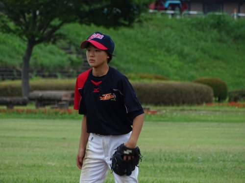DSC04926.JPG