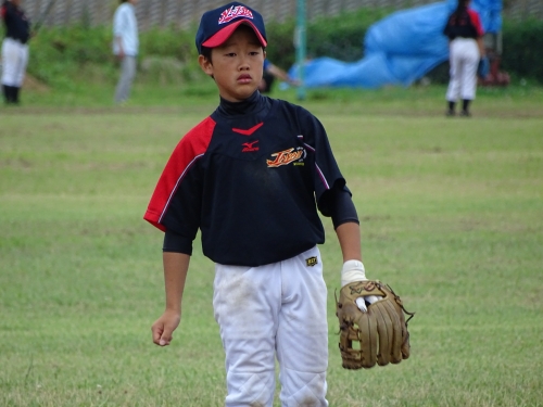 DSC04954.JPG