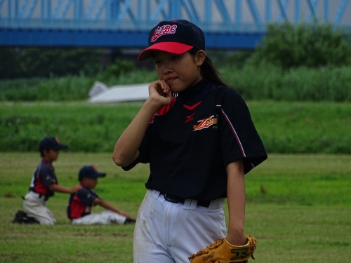 DSC04931.JPG