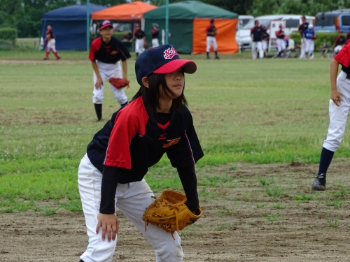 DSC04937.JPG