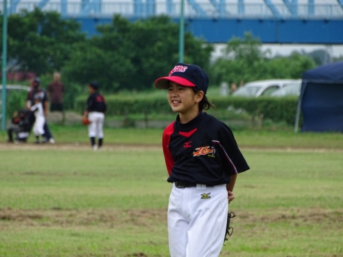 DSC04930.JPG