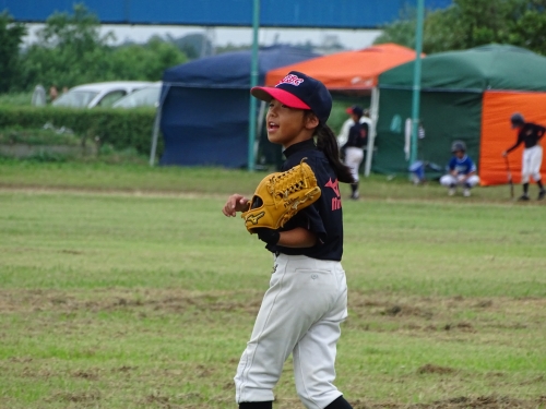 DSC04929.JPG