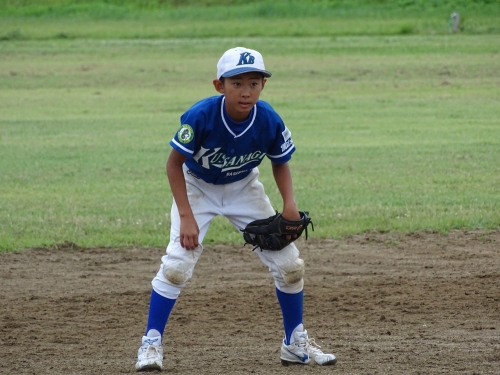 DSC04942.JPG