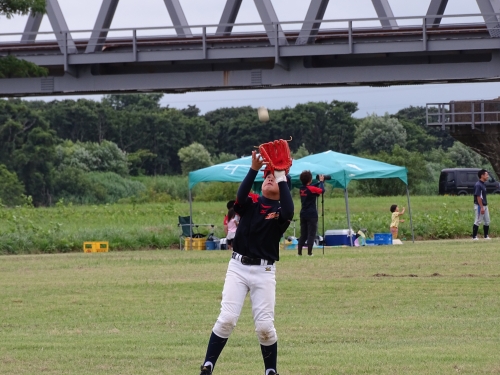 DSC04849.JPG