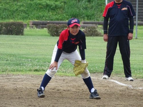DSC04948.JPG