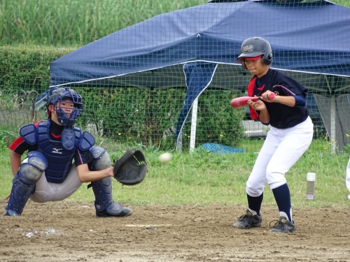 DSC04861.JPG
