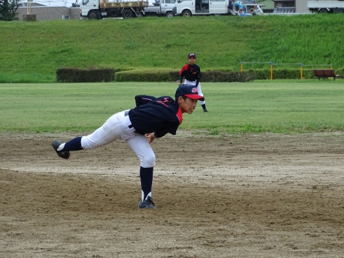 DSC04940.JPG