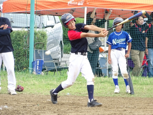 DSC04841.JPG