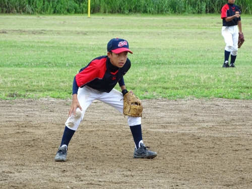 DSC04952.JPG