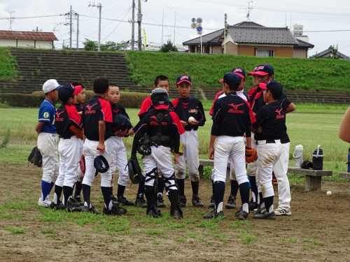 DSC04950.JPG