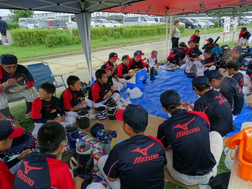 DSC04890.JPG