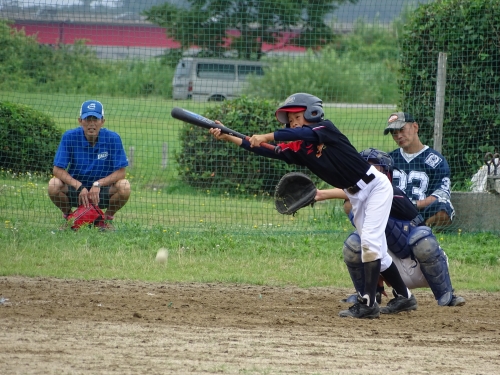 DSC04872.JPG